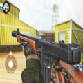 特种兵突击射手  1.2