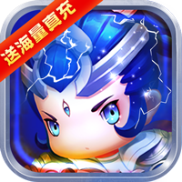 醉西游  1.0.0