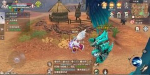 完美世界诸神之战手游精炼有什么技巧？完美世界诸神之战手游精炼技巧攻略