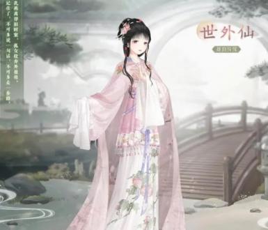 奇迹暖暖清音对答答案有哪些？奇迹暖暖清音对答答案攻略