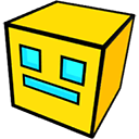 几何冲刺3D版  1.1