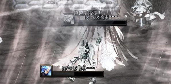 dnf第五界冥界机制是什么 dnf第五界冥界机制介绍[多图]图片11
