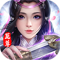 战仙传  5.28.0