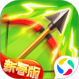 家园卫士  46.06061759.32