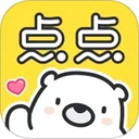 点点穿书无广告版