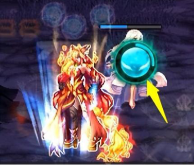 dnf第五界冥界机制是什么 dnf第五界冥界机制介绍[多图]图片2