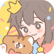 遇见  5.2.1