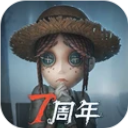 第五人格  2025.0512.1004