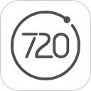 720云