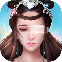 三生三世十里桃花  1.0.7.0