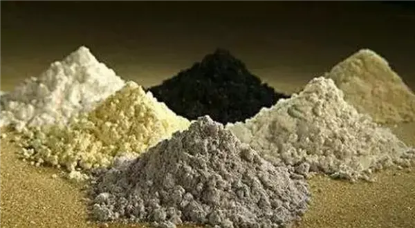 遭制裁后稀土供应不足：富士电机两名员工从中国走私稀土至日本被抓