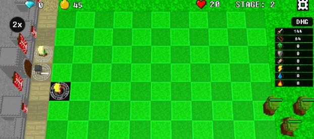 可能  1.1.9