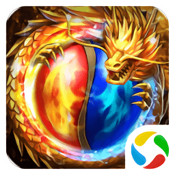 斩龙传之热血合击  2.0.30