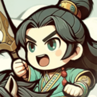 王者争雄  1.0.4