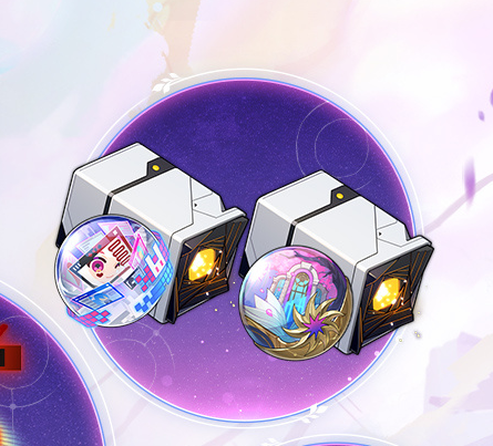 崩坏星穹铁道永恒之地翁法罗斯套装属性是什么崩坏星穹铁道永恒之地翁法罗斯属性介绍