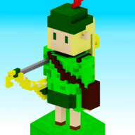可能  1.1.9