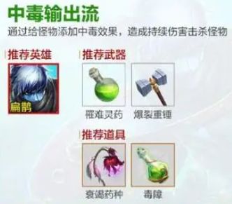 王者荣耀机关百炼33怎么过