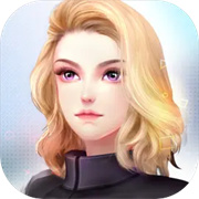 鸿鹄物联  1.0.0