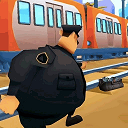 极限跑酷  1.1.0