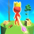 终极火柴人激斗之路  2.0.0