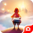 SOULS安装器  4.0.0