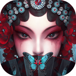 无间梦境  2.8.0