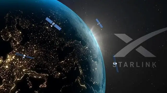 SpaceX半年内销毁260颗星链卫星，引环保担忧
