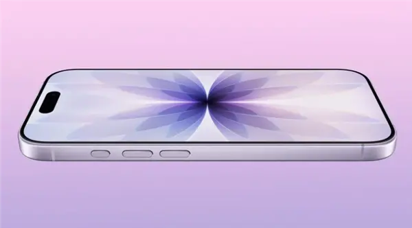 18/e首发9GB内存：无法使用iOS 27两大新功能 iPhone