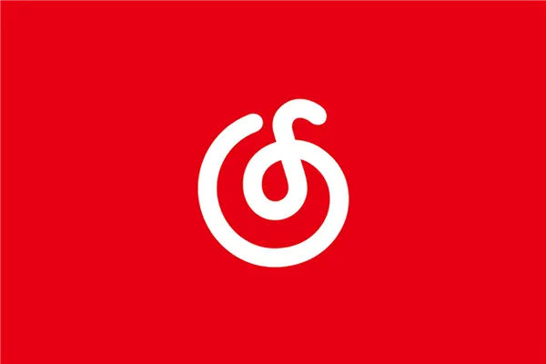 平台方回应：部分外包岗位系正常调整 网传网易云音乐人运营全员遭裁