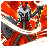 火柴人逆袭战争  1.0.0