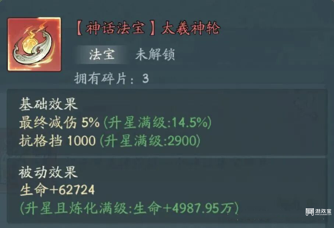  寻道大千昆仑争霸最全攻略：氪金党必看收益最大化指南