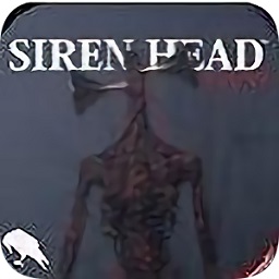 SCP: Siren head  1.3