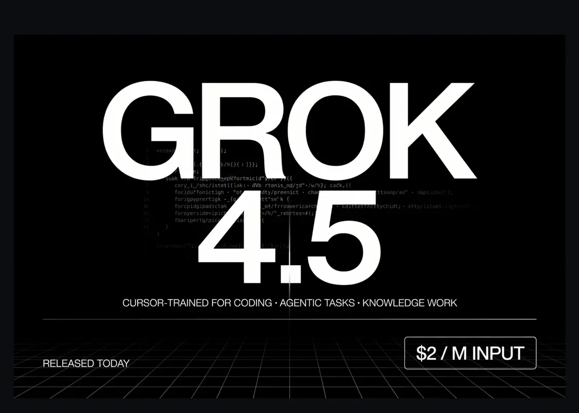 消息称马斯克要求特斯拉员工尽可能使用Grok