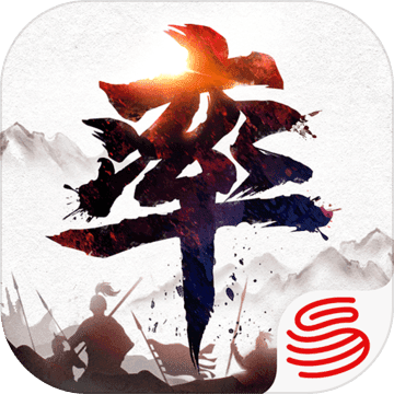 率土之滨  8.0.5