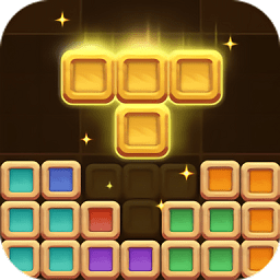 皇家积木拼图最新版  1.0.3