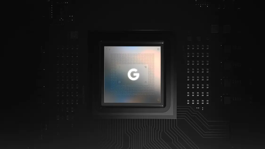G6芯片将率先用上台积电2nm工艺 谷歌抢苹果首发？曝Tensor