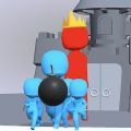 Save My Buddies!  0.2