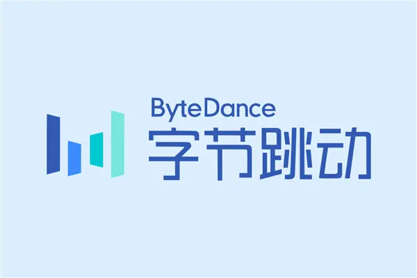 采用100%液冷+800V架构 彻底告别风冷！字节跳动兆瓦级算力系统曝光