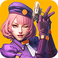 海战前线  1.1.6