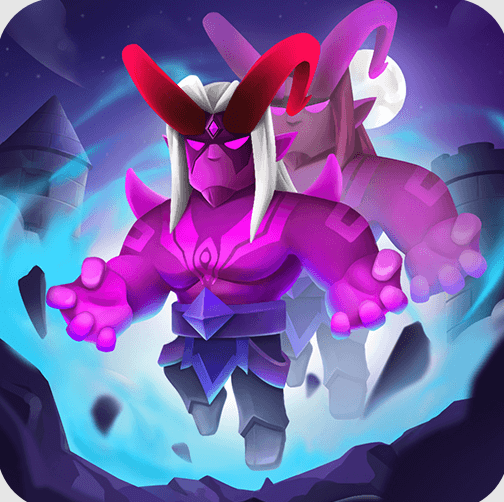 守卫悬崖  v2.0.3