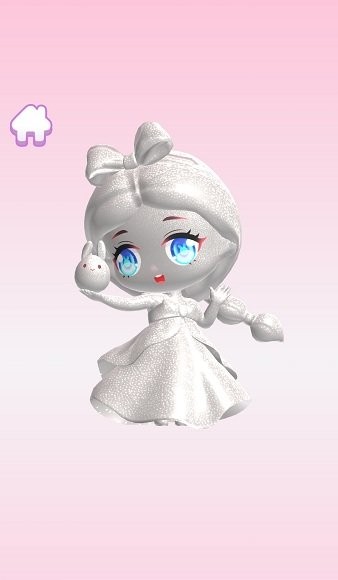 玩偶梦工厂  1.0.5
