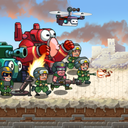 我的兵营  1.0.0.71