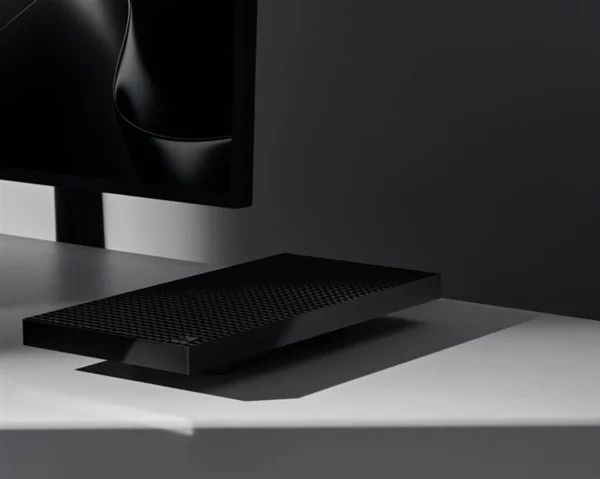 英伟达RTX Spark首发驱动发布！原生适配Arm架构：微软Surface首批搭载