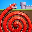 Kingdom Guard安装器  1.0.551