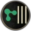《噬血代码2》全物品信息汇总