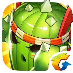 魔力宝贝手游混服版  v3.7.2