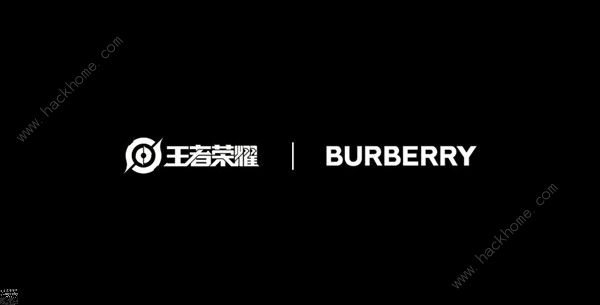 王者荣耀瑶瑶巴宝莉皮肤什么时候上线？瑶巴宝莉皮肤上线时间价格介绍[多图]