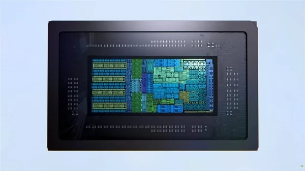 英伟达RTX Spark首发驱动发布！原生适配Arm架构：微软Surface首批搭载