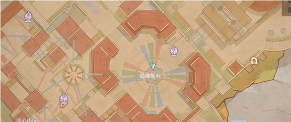 无限暖暖中菲狄斯金币获取方法