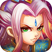 封 神 大 乱 斗  1.1.6